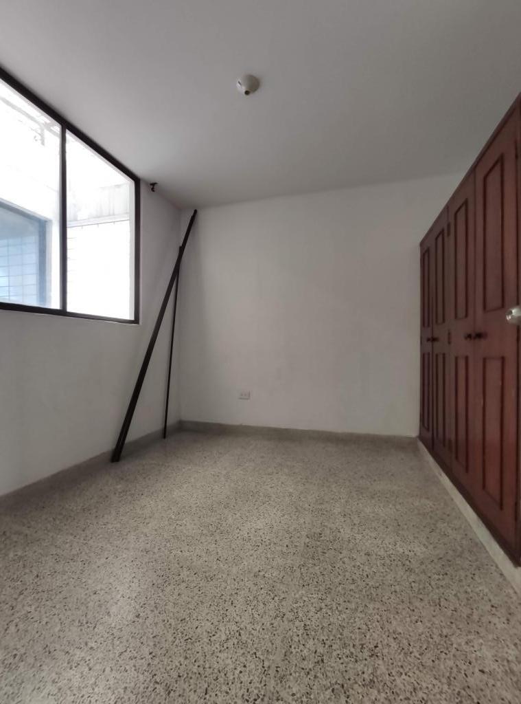 Apartamento en venta en La Playa, Cúcuta · foto 11 de 12