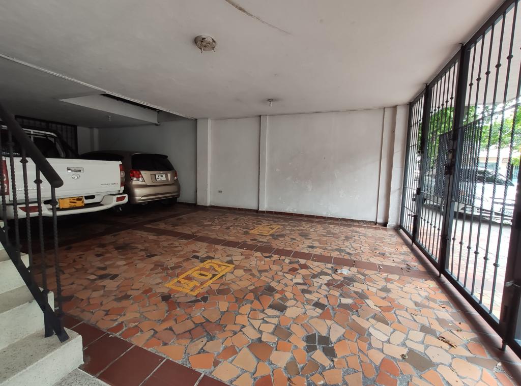 Apartamento en venta en La Playa, Cúcuta · foto 12 de 12
