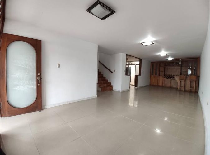 Casa de 3 alcobas en venta en Santander, Villa del Rosario, 52 m² · foto 2 de 14