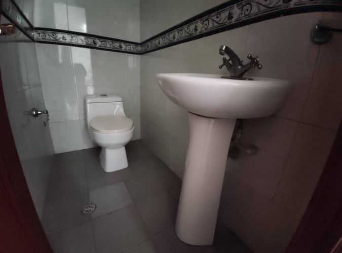 Casa de 3 alcobas en venta en Santander, Villa del Rosario, 52 m² · foto 3 de 14