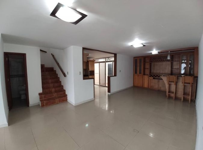 Casa de 3 alcobas en venta en Santander, Villa del Rosario, 52 m² · foto 4 de 14