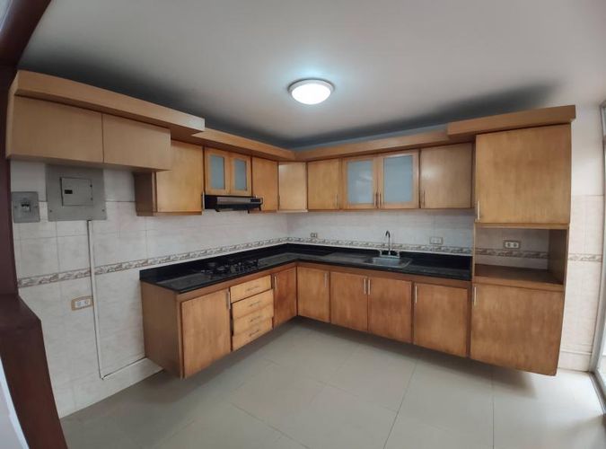 Casa de 3 alcobas en venta en Santander, Villa del Rosario, 52 m² · foto 5 de 14