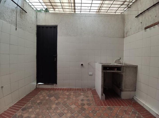 Casa de 3 alcobas en venta en Santander, Villa del Rosario, 52 m² · foto 6 de 14