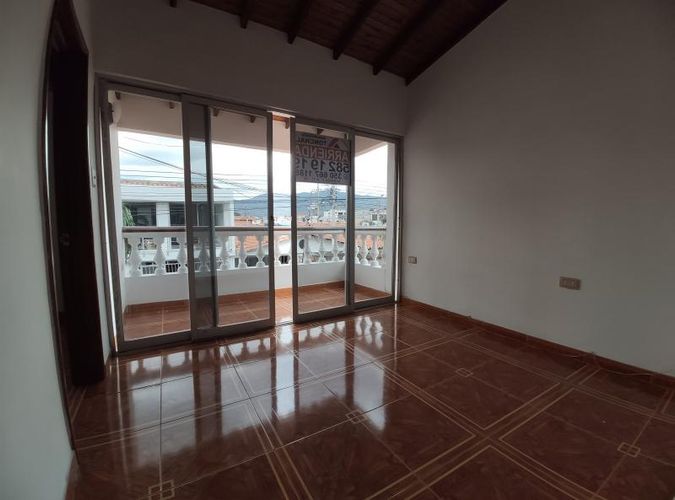 Casa de 3 alcobas en venta en Santander, Villa del Rosario, 52 m² · foto 7 de 14