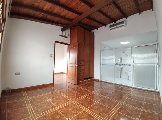 Casa de 3 alcobas en venta en Santander, Villa del Rosario, 52 m² · foto 8 de 14
