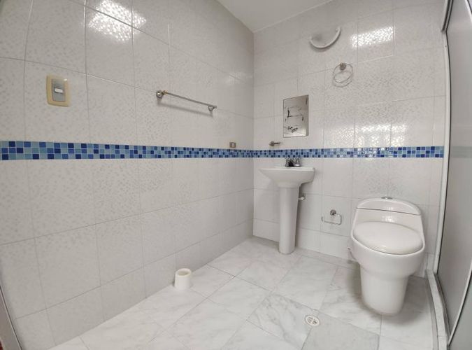 Casa de 3 alcobas en venta en Santander, Villa del Rosario, 52 m² · foto 9 de 14