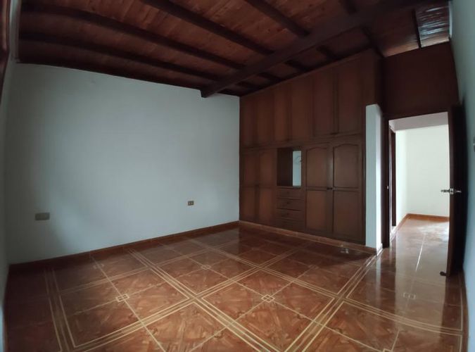Casa de 3 alcobas en venta en Santander, Villa del Rosario, 52 m² · foto 11 de 14