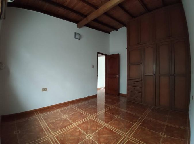 Casa de 3 alcobas en venta en Santander, Villa del Rosario, 52 m² · foto 12 de 14