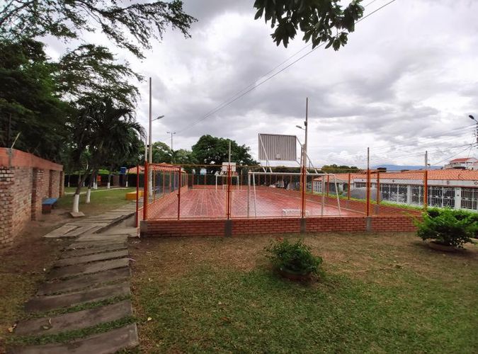 Casa de 3 alcobas en venta en Santander, Villa del Rosario, 52 m² · foto 13 de 14