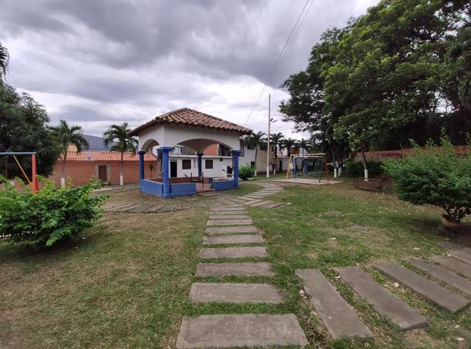 Casa de 3 alcobas en venta en Santander, Villa del Rosario, 52 m² · foto 14 de 14