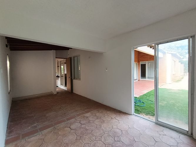 Casa de 4 alcobas en venta en Tamacoa Campestre, Villa del Rosario, 194 m² · foto 5 de 16