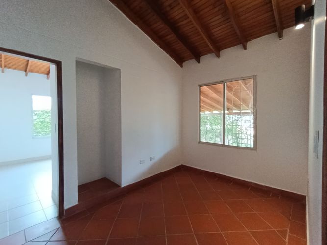 Casa de 4 alcobas en venta en Tamacoa Campestre, Villa del Rosario, 194 m² · foto 6 de 16