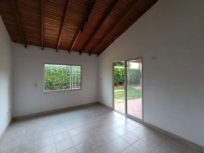 Casa de 4 alcobas en venta en Tamacoa Campestre, Villa del Rosario, 194 m² · foto 8 de 16