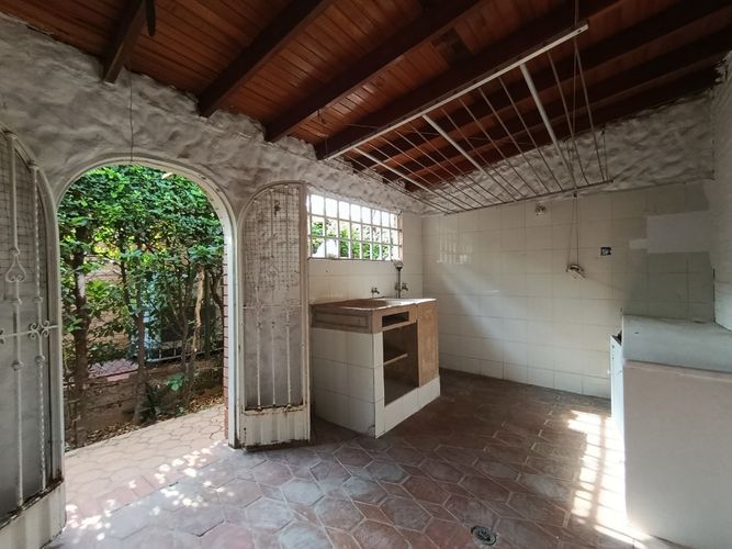 Casa de 4 alcobas en venta en Tamacoa Campestre, Villa del Rosario, 194 m² · foto 9 de 16