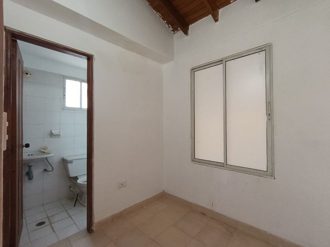 Casa de 4 alcobas en venta en Tamacoa Campestre, Villa del Rosario, 194 m² · foto 10 de 16
