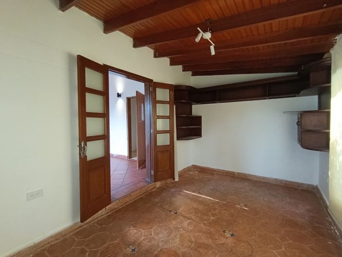 Casa de 4 alcobas en venta en Tamacoa Campestre, Villa del Rosario, 194 m² · foto 11 de 16