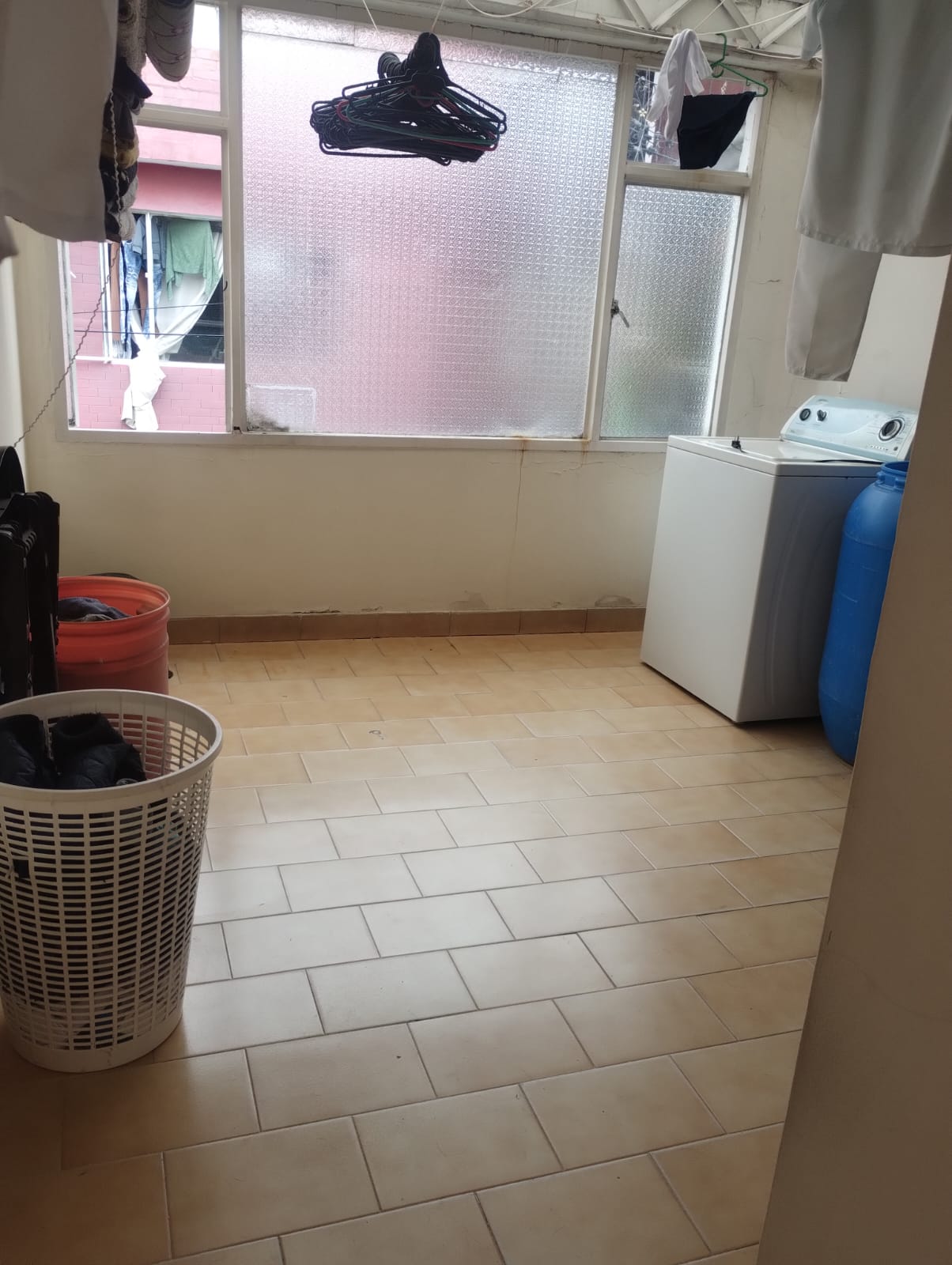 Casa en venta en Ciudad Bachue, Bogotá · foto 2 de 5