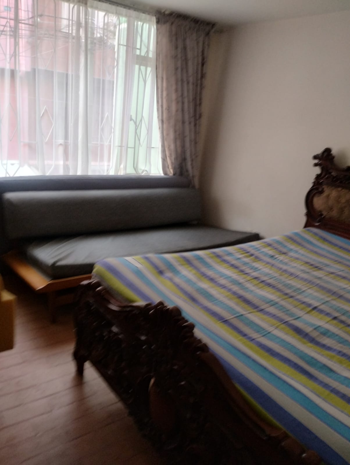 Casa en venta en Ciudad Bachue, Bogotá · foto 5 de 5