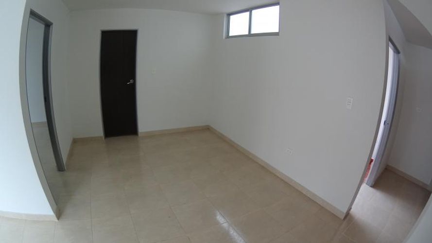 Casa de 3 alcobas en venta en Villa Antigua, Villa del Rosario, 113 m² · foto 5 de 20