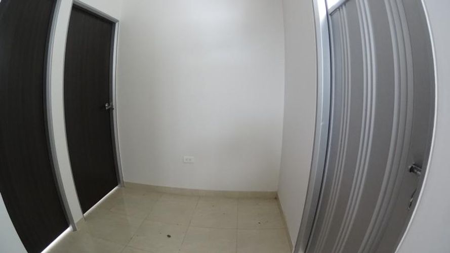 Casa de 3 alcobas en venta en Villa Antigua, Villa del Rosario, 113 m² · foto 12 de 20