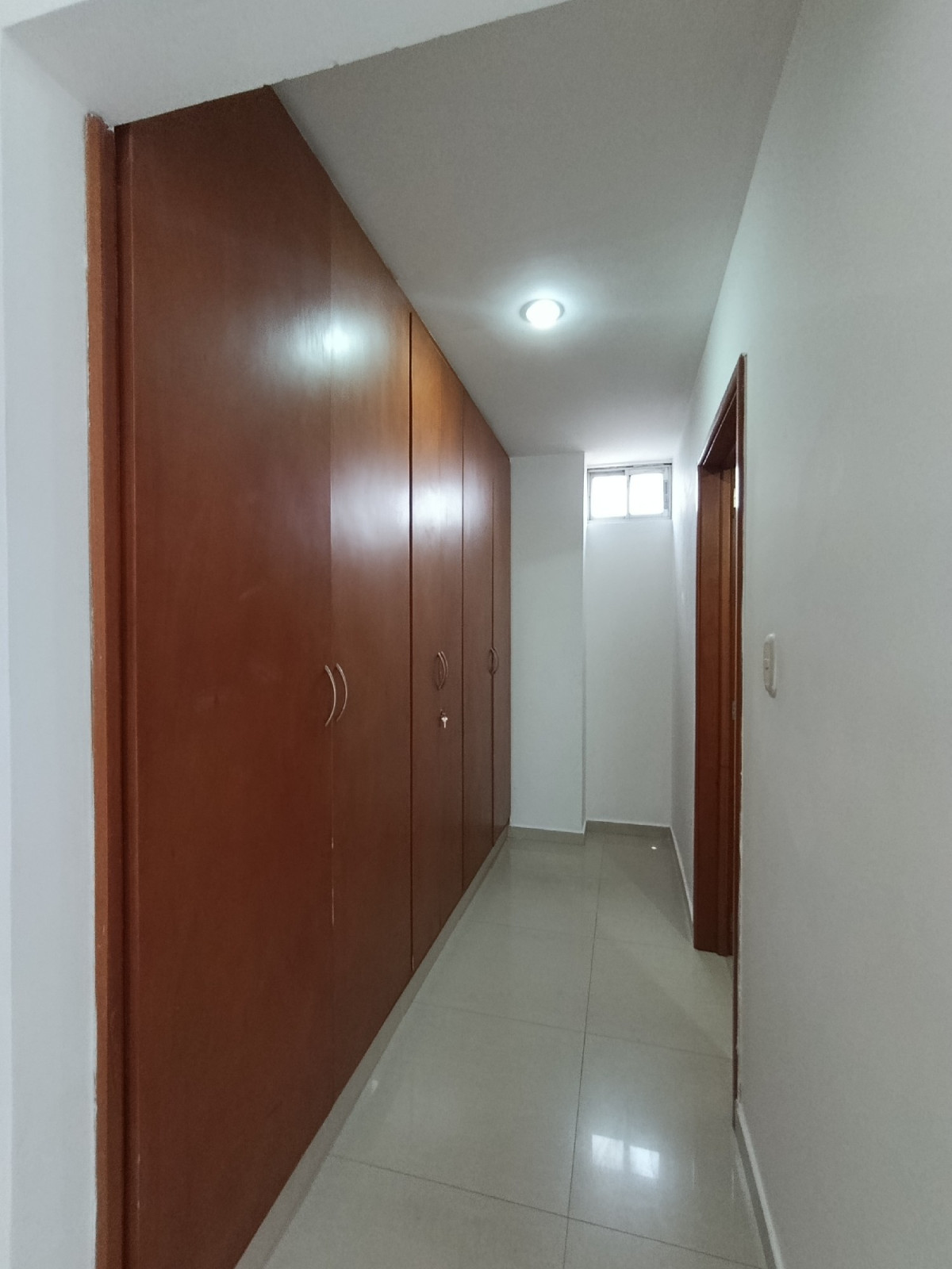 Apartamento en venta en La Ceiba, Cúcuta · foto 4 de 16