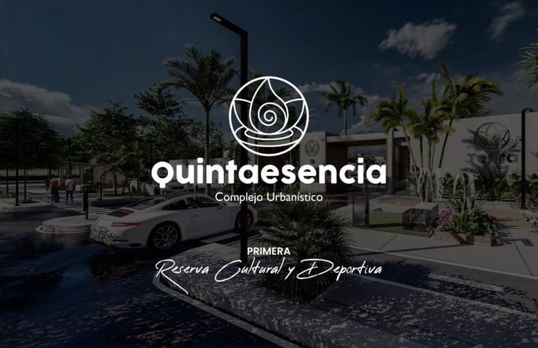 Casa de 3 alcobas en venta en Santander, Villa del Rosario, 66 m² · foto 6 de 12