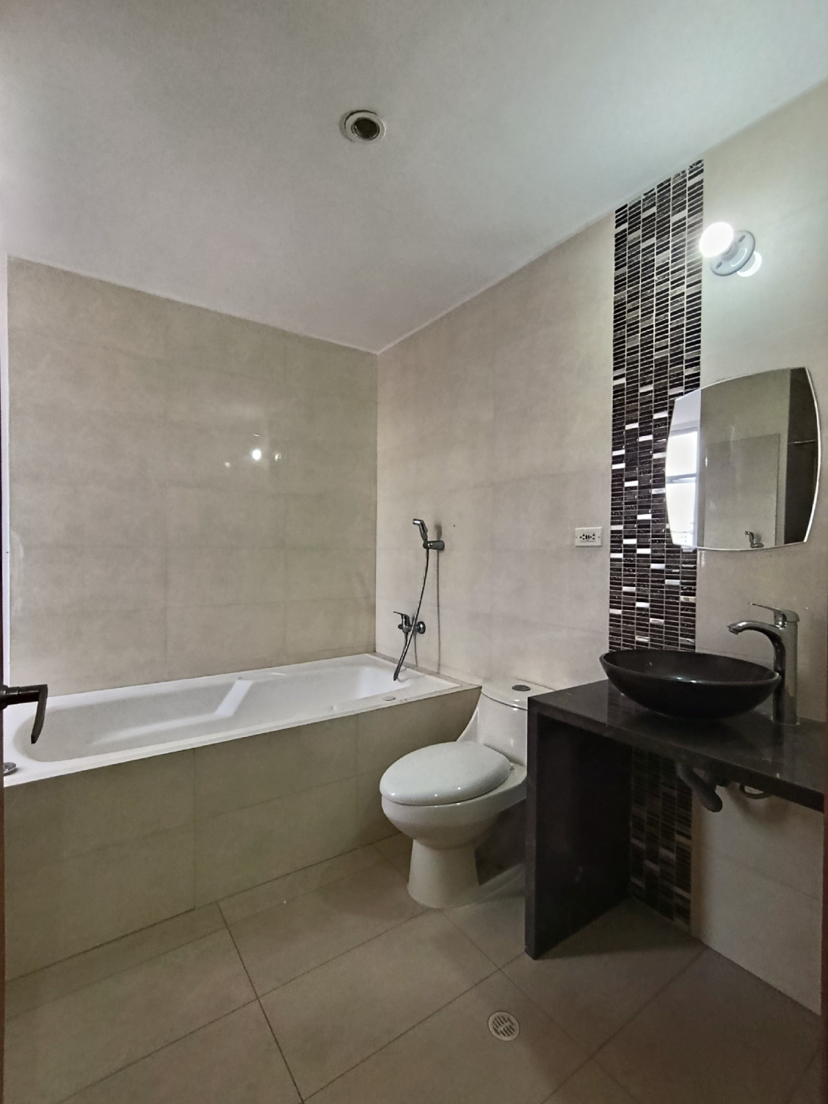 Apartamento en venta en La Ceiba, Cúcuta · foto 5 de 16
