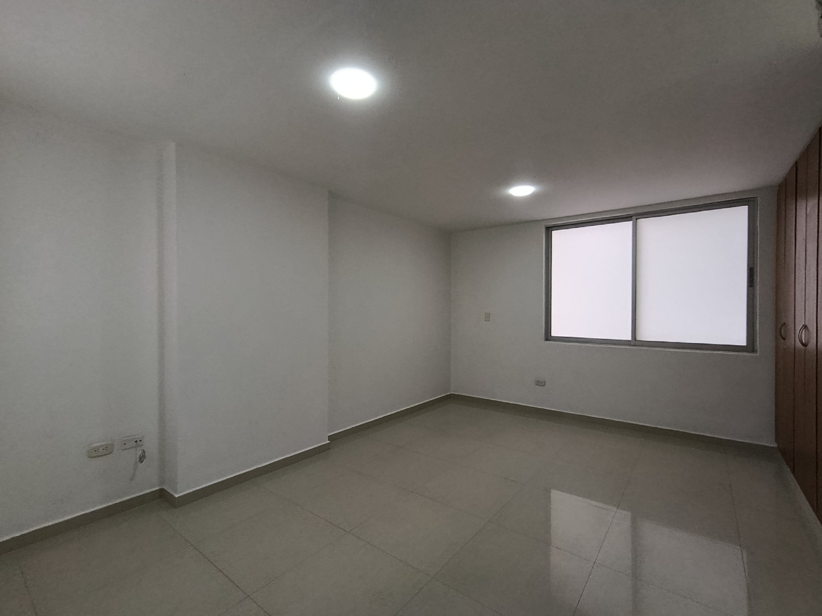 Apartamento en venta en La Ceiba, Cúcuta · foto 6 de 16