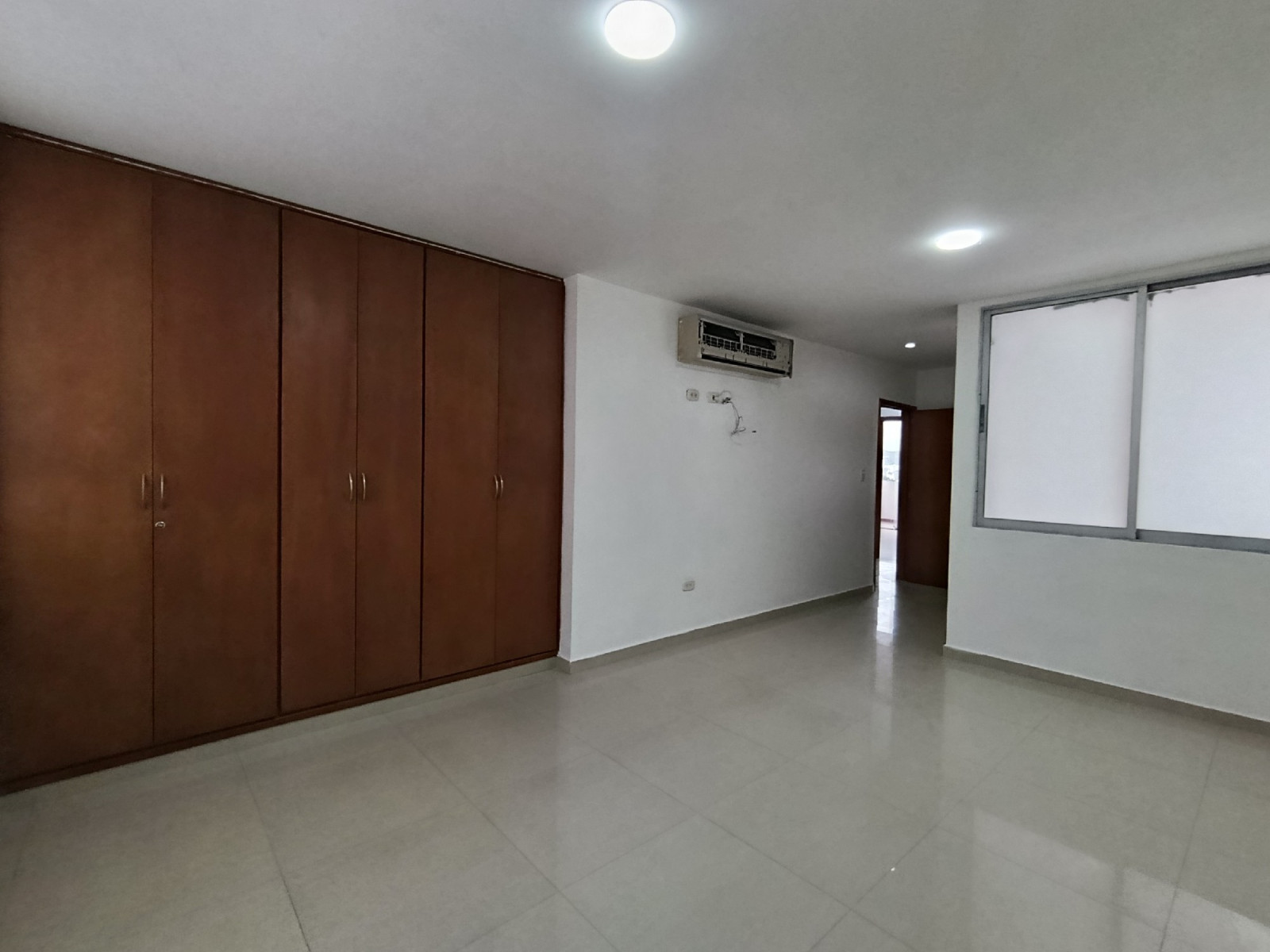 Apartamento en venta en La Ceiba, Cúcuta · foto 7 de 16