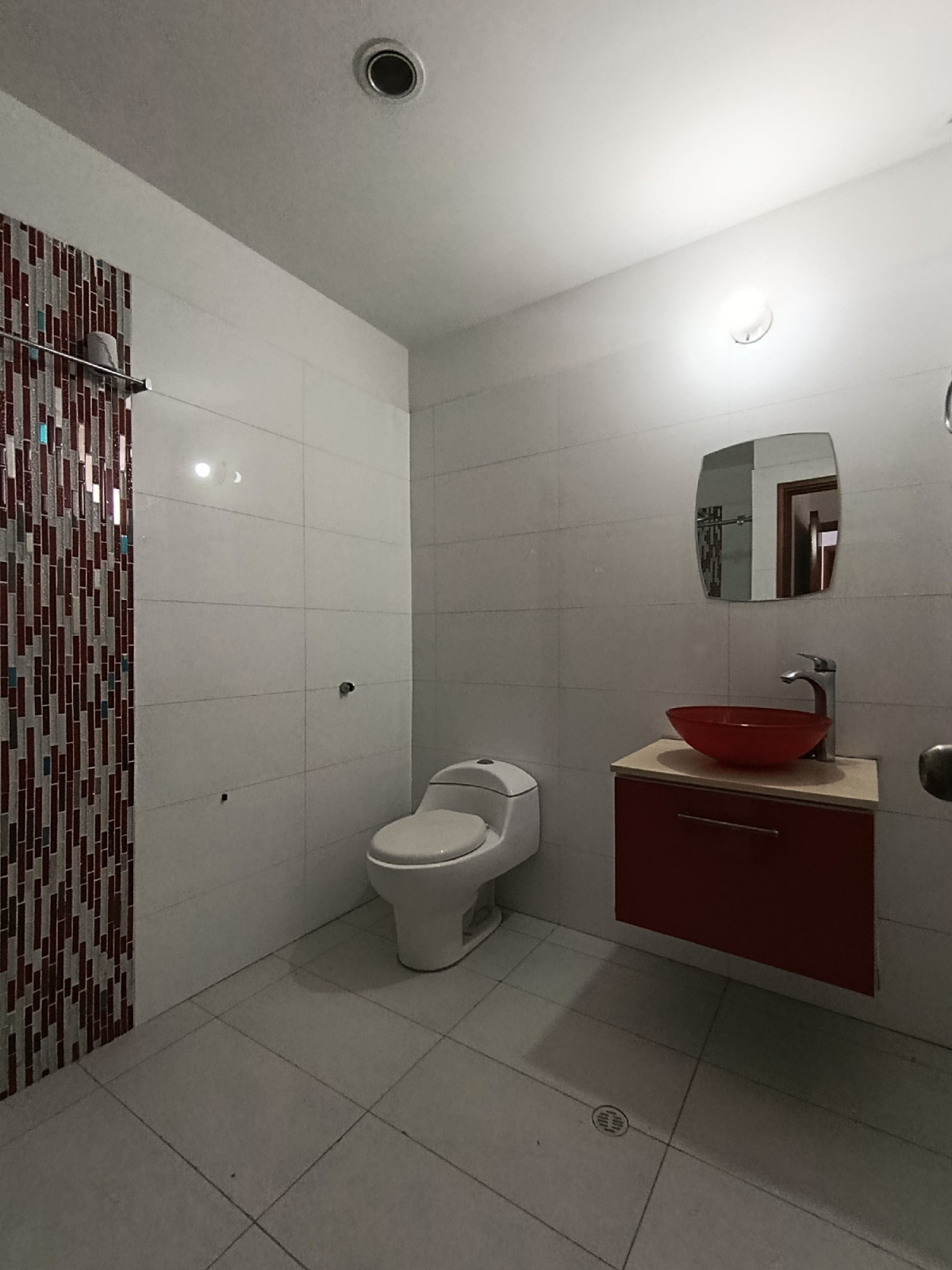 Apartamento en venta en La Ceiba, Cúcuta · foto 8 de 16