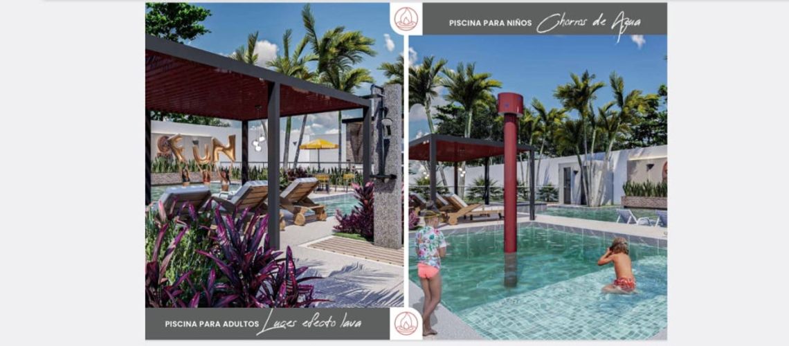 Casa de 3 alcobas en venta en Santander, Villa del Rosario, 66 m² · foto 10 de 12