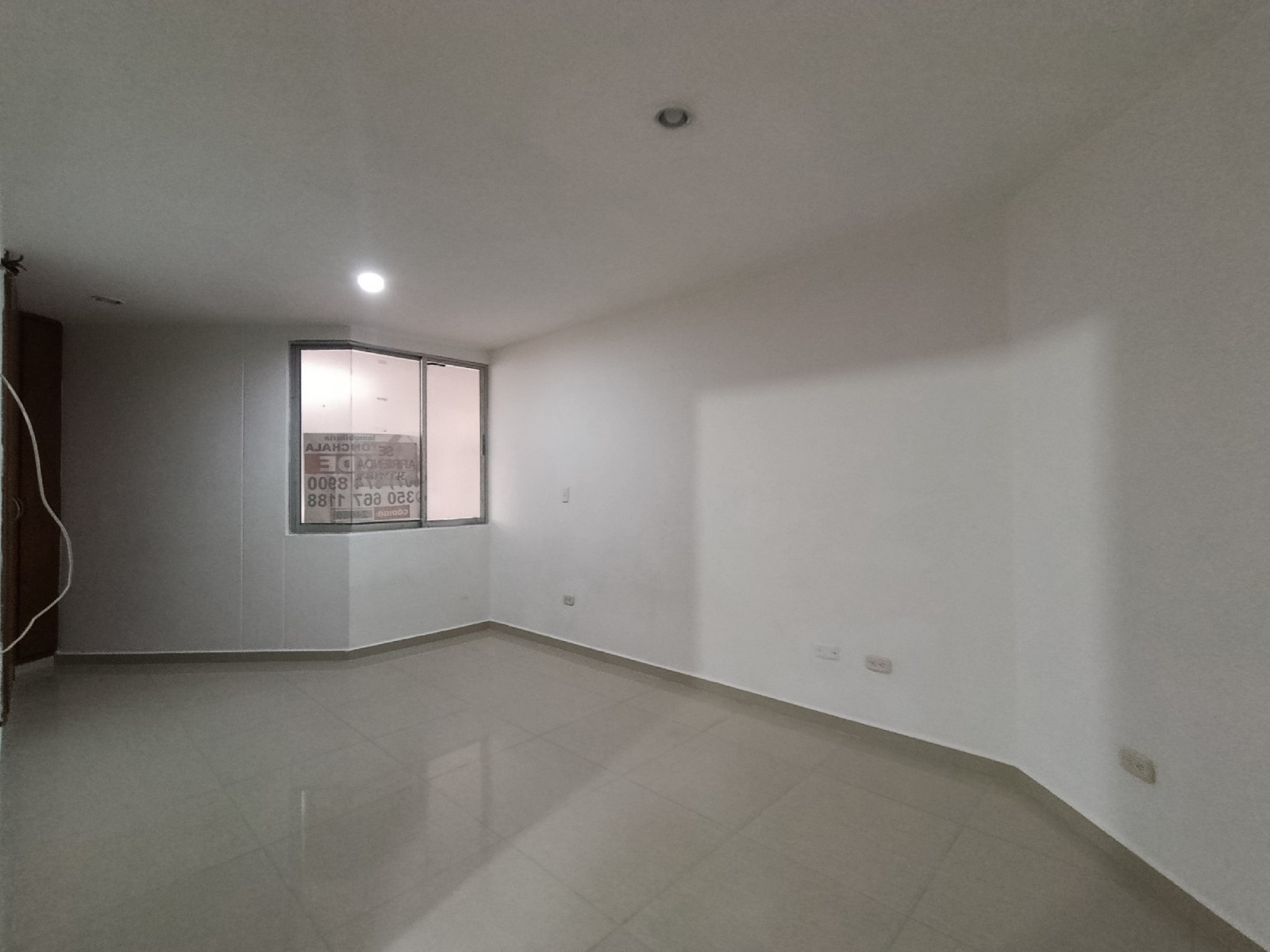 Apartamento en venta en La Ceiba, Cúcuta · foto 9 de 16