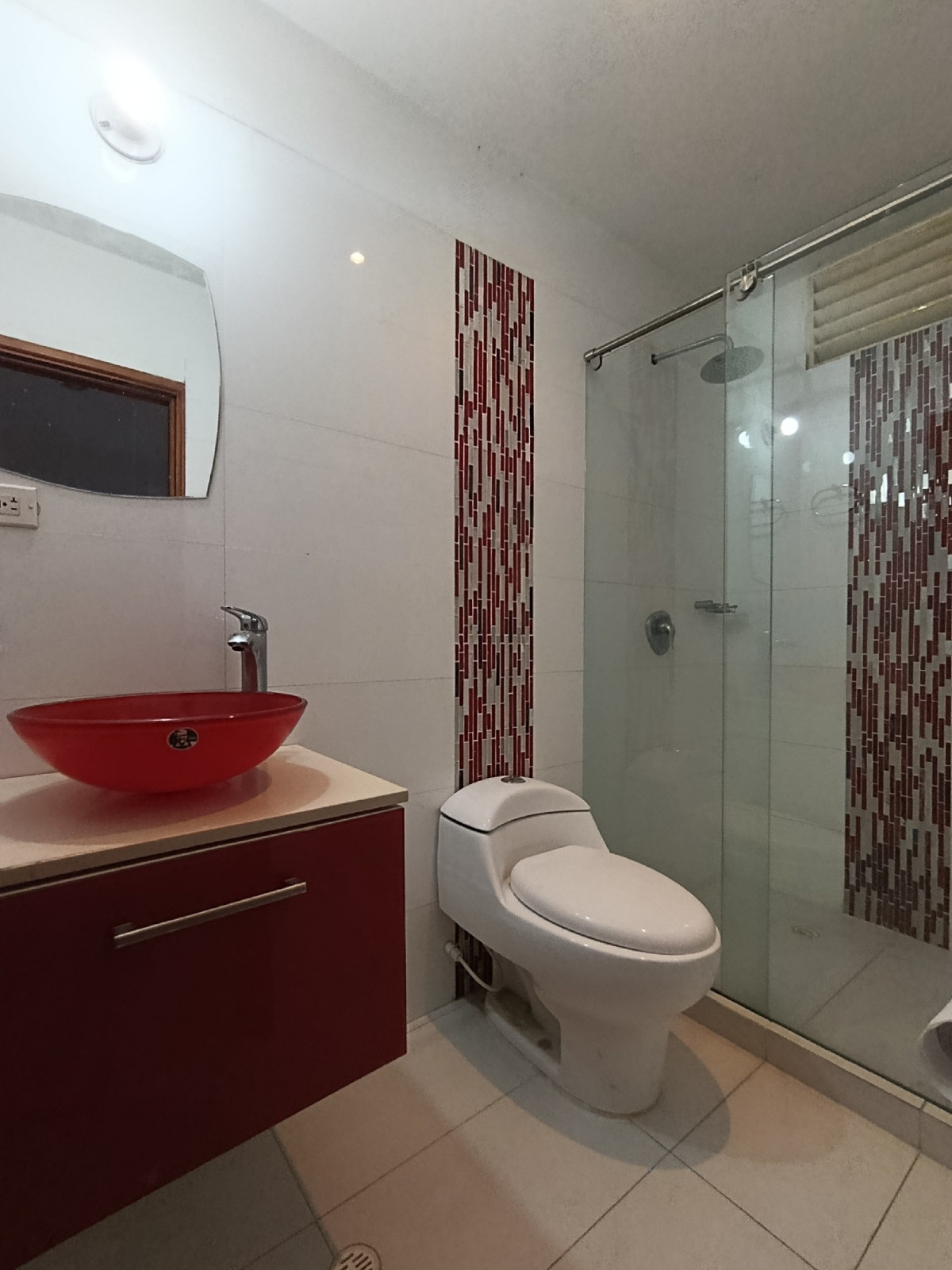 Apartamento en venta en La Ceiba, Cúcuta · foto 10 de 16