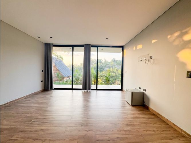 Casa de 4 alcobas en venta en Ruitoque, Floridablanca, 2000 m² · foto 3 de 18