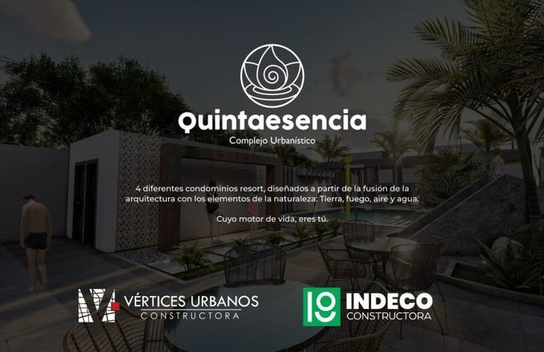 Casa de 3 alcobas en venta en Santander, Villa del Rosario, 66 m² · foto 12 de 12