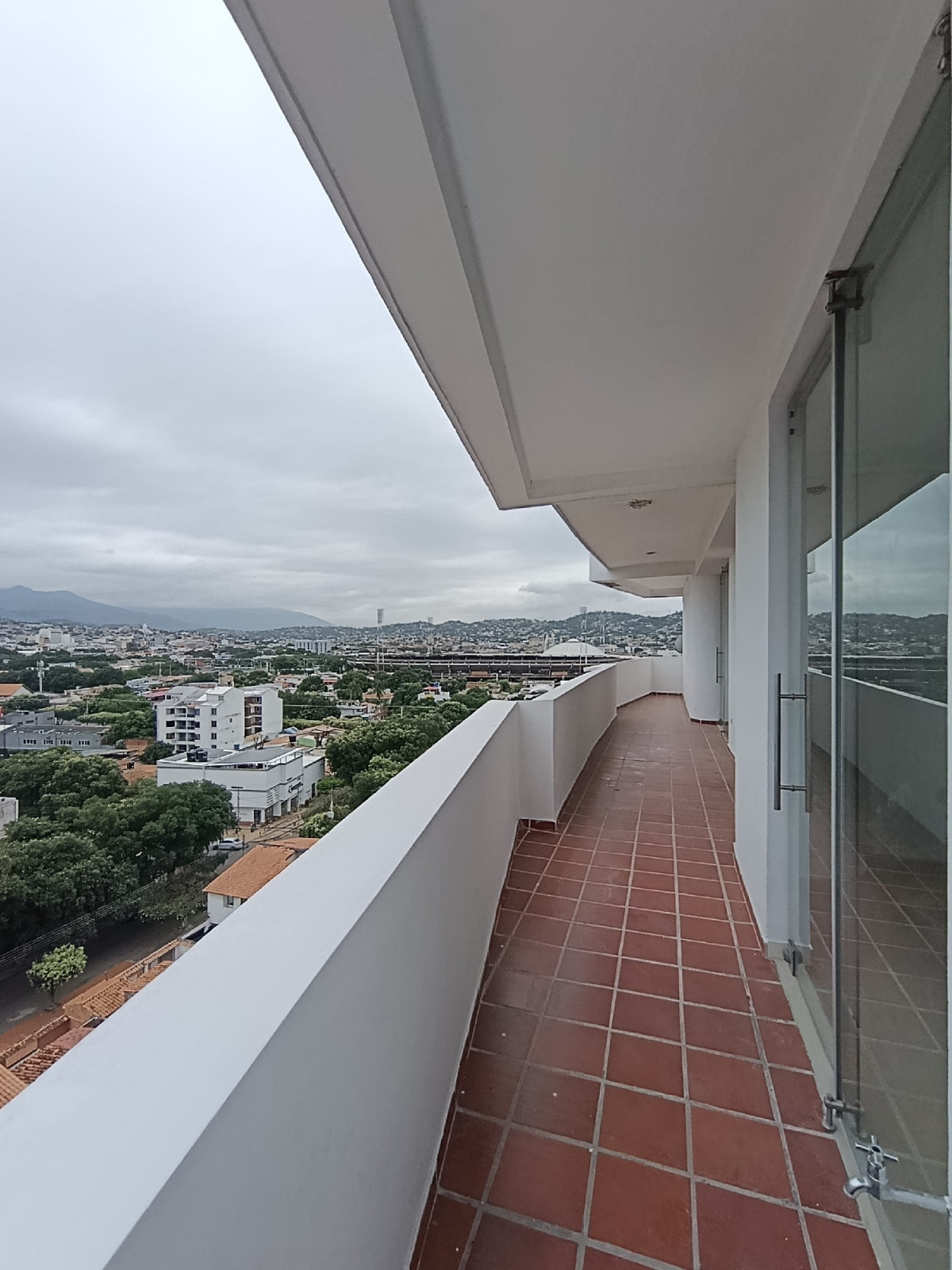 Apartamento en venta en La Ceiba, Cúcuta · foto 11 de 16