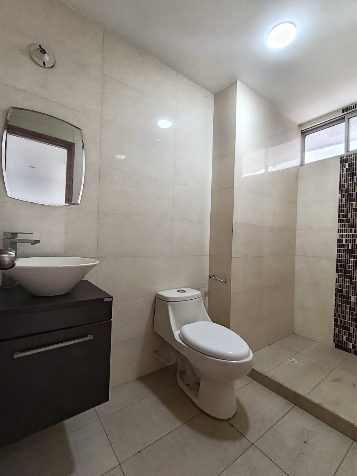 Apartamento en venta en La Ceiba, Cúcuta · foto 12 de 16