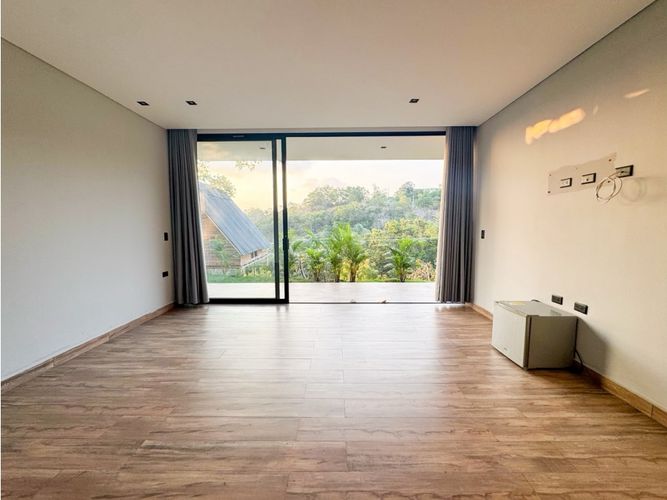 Casa de 4 alcobas en venta en Ruitoque, Floridablanca, 2000 m² · foto 4 de 18