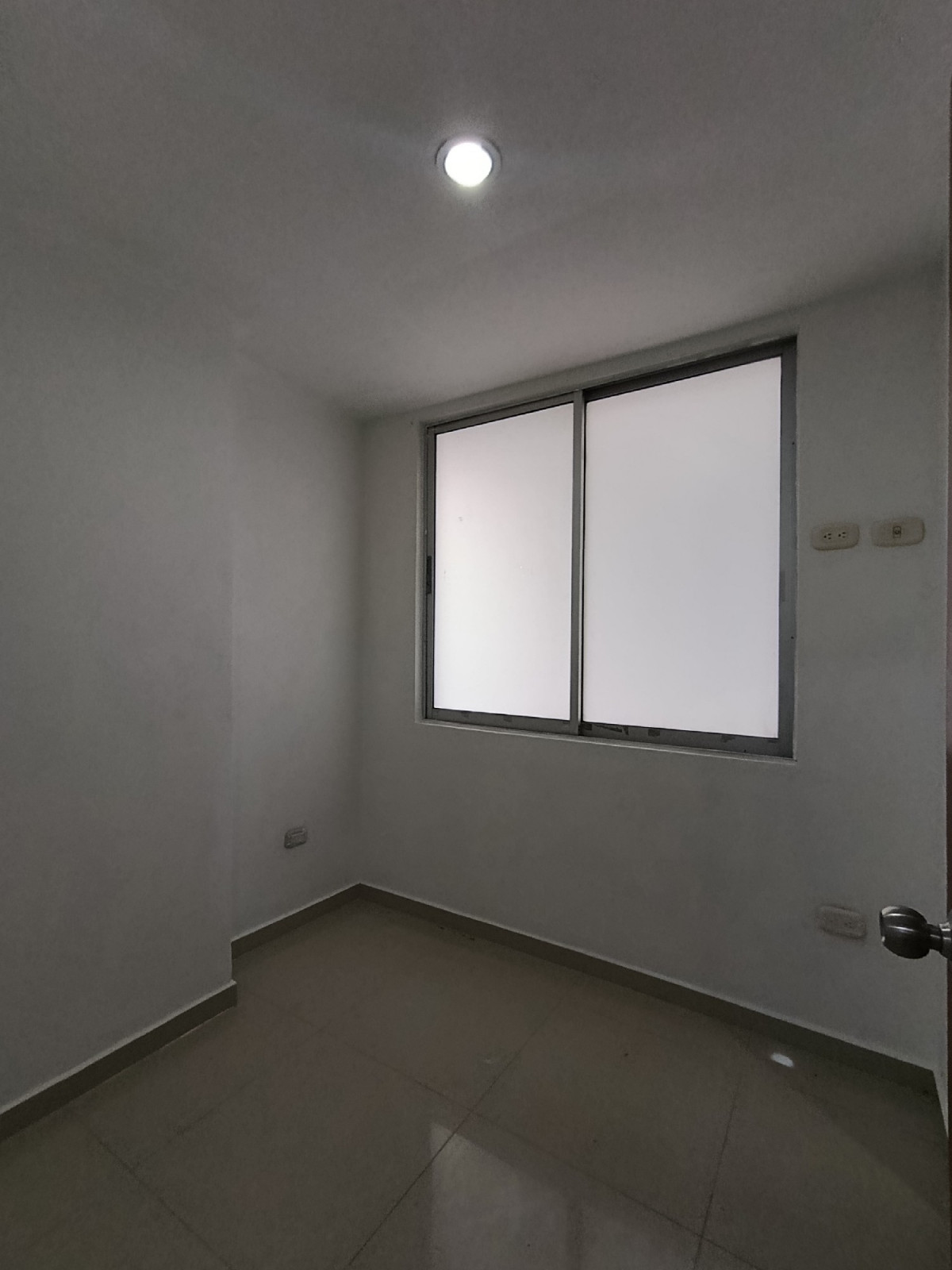 Apartamento en venta en La Ceiba, Cúcuta · foto 13 de 16