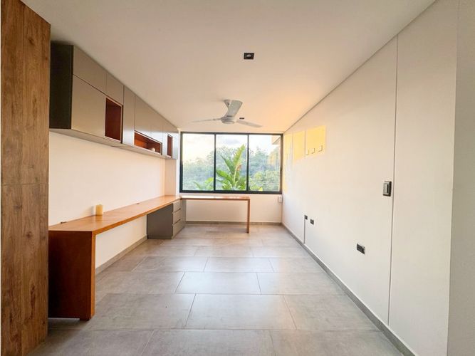 Casa de 4 alcobas en venta en Ruitoque, Floridablanca, 2000 m² · foto 5 de 18