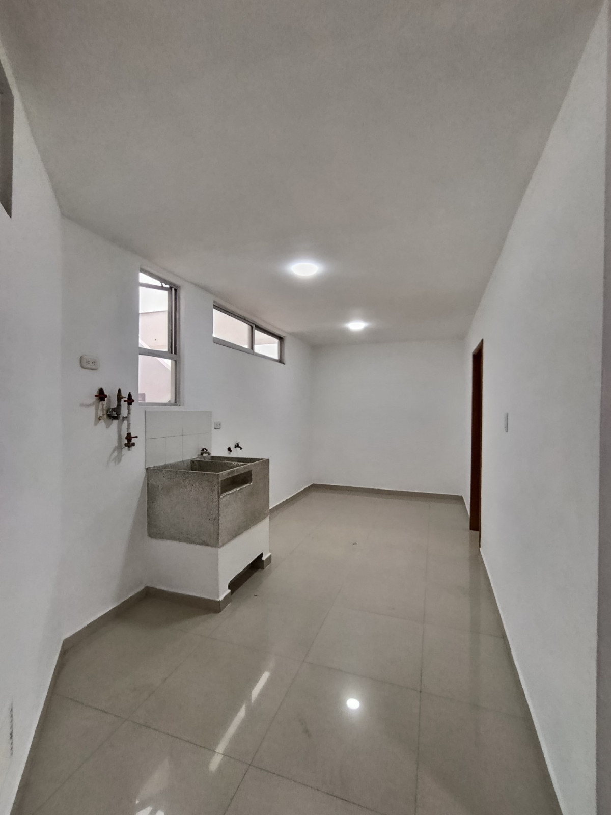 Apartamento en venta en La Ceiba, Cúcuta · foto 15 de 16