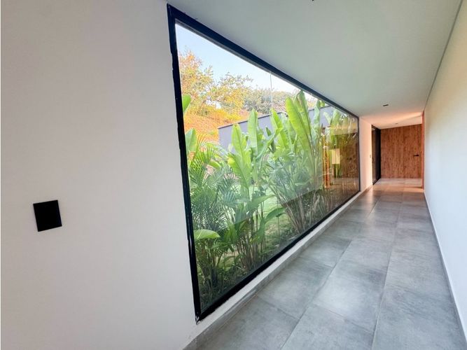 Casa de 4 alcobas en venta en Ruitoque, Floridablanca, 2000 m² · foto 10 de 18