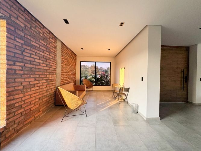 Casa de 4 alcobas en venta en Ruitoque, Floridablanca, 2000 m² · foto 12 de 18