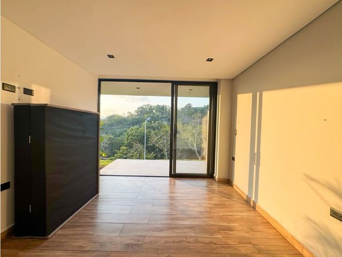 Casa de 4 alcobas en venta en Ruitoque, Floridablanca, 2000 m² · foto 13 de 18