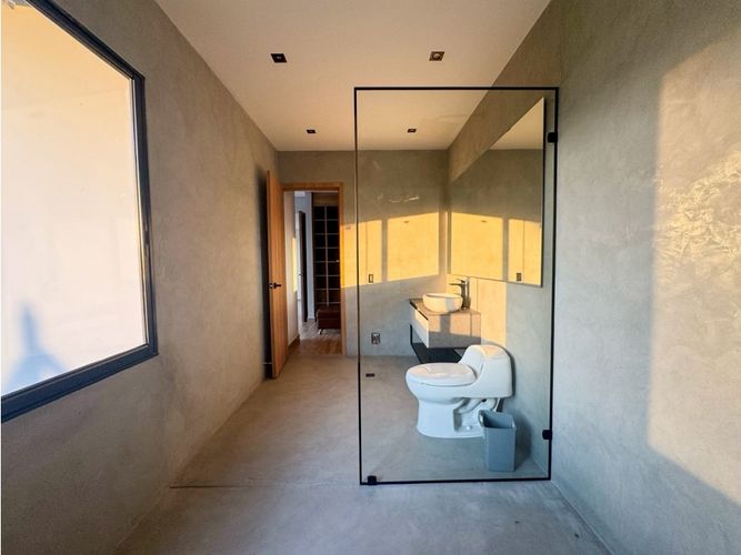 Casa de 4 alcobas en venta en Ruitoque, Floridablanca, 2000 m² · foto 18 de 18