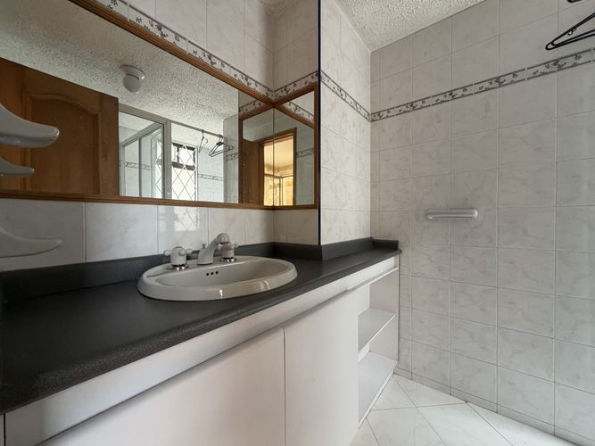Apartamento en venta en El Contador, Bogotá · foto 23 de 24