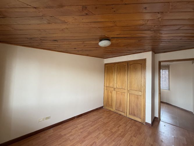 Apartamento en venta en El Contador, Bogotá · foto 15 de 24