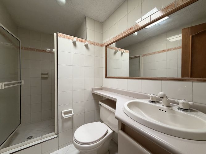 Apartamento en venta en El Contador, Bogotá · foto 19 de 24