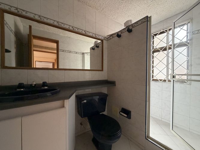 Apartamento en venta en El Contador, Bogotá · foto 13 de 24