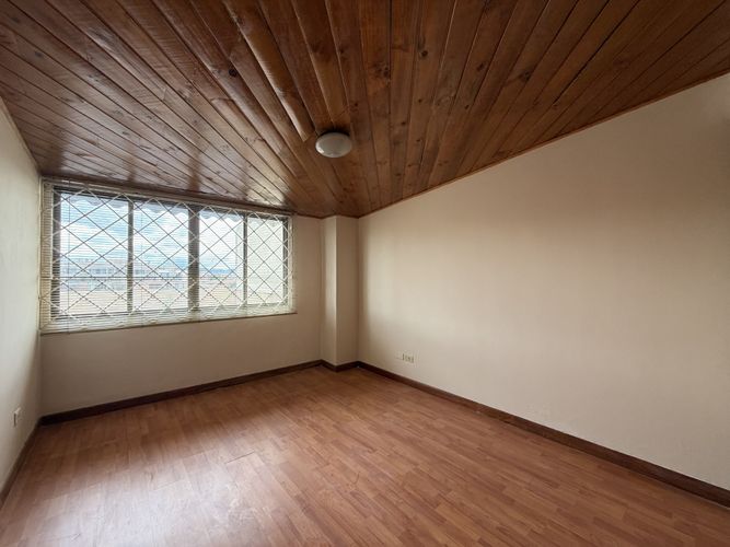 Apartamento en venta en El Contador, Bogotá · foto 14 de 24